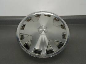 Mophc86-89 Mopar Factory Oem Wheel Rim Hub Cap Hubcap 1986 1987 1988 1989 Dodge Chrysler