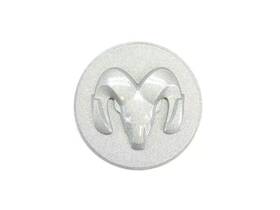 Mr641145 Mopar Genuine Cap
