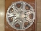 Mr171487 Oem Mitsubishi One New Galant Hubcap