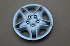 Mr198265-01 1999-2003 Mitsubishi Galant 16