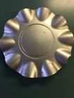 Mr223797 Oem Chrysler Sebring Center Cap Hubcap