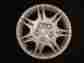 Mr272212 Abs Private Brand Hubcap