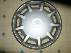 Mr369028 Oem Mitsubishi 1 Mirage