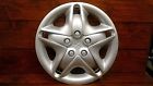 Mr369554 Mitsubishi 16 Mitisubishi Galant