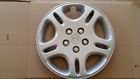 Mr455159 Dodge Oem 2001-02 Stratus