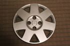 Mr519251-01 Mitsubishi Oem Lancer Wheel Cover Hub Cap