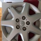 Mr589834 Mopar Chrysler Sebring Wheel Cover Hub Cap
