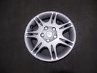 570-57563 Mr776844 Mitsubishi New Oem Wheel