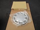 Mr781660 Mitsubishi Mirage Wheel Cover Hub Caps Oem New Rare