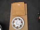 Mr788231 Mitsubishi Galant Wheel Cover Hub Caps Oem New Rare