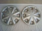 Mr908303 Mitsubishi Diamante 15 Hubcap
