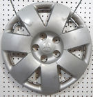 Mr961841-01 Mitsubishi 1 Oem 03-06