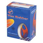 2.25-2.50-17 Mu0022 Vee Rubber Sport 848712020226