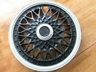 10764 N1 - Dycrest 13 Hubcap