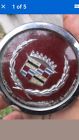 Abs-6736 N1 G Cadillac 1970s
