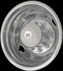 N252r Phoenix Usa Liner Wheel Simulators Dia Fits Bc Rear Pair