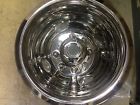 Iwcn816g01 N816-g01 Cci Aftermarket Parts Wheel