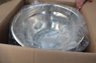 N816xfnt Lt R16 Steel Wheels Tires