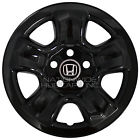 64041 Nationwide Hubcaps Inc 4 Black