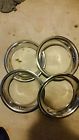 Nationwide Hubcaps Inc Chevy Pontiac