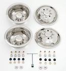 Nd20 Phoenix Usa Liner Wheel Simulator Dodge Ram Dually Dia