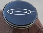 Nee102 Neeper Wheel Center Cap
