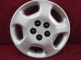 4656191af New Oem 00 02 Dodge Plymouth Neon 14inch Wheel Cover Hub Cap