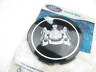 E0my-1137-c New Oem Ford Wheel Hub Cap Applique 1980-1989 Mercury Marquis