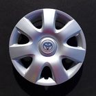 61115 New Toyota Camry Hubcap Wheel