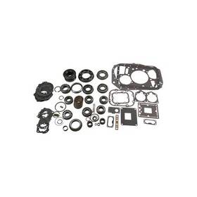 S-11448 Newstar Multi Purpose Bearing And Seal Kit