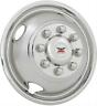 Nf12f Phoenix Usa Liner Wheel Simulator 831872002591