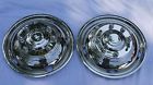 Nf19f Phoenix Usa Front Wheel