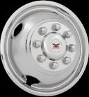 Nf23f Phoenix Usa Wheel Simulators Ford Dually Fronts Only
