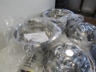 Nfs156 Phoenix Usa Set For Freightliner Sprinter Chassis 831872002713