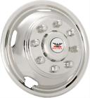 Ng18f Phoenix Usa Liner Wheel Simulators Dia Front Pair 831872002782