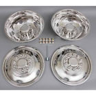5-10lug Ng961 Phoenix Usa Wheel Simulators