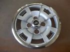 53010 Nissan 1977 77 78 Datsun