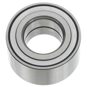 40210-5rb0a Nissan New Oem 2018-2024 Kicks Versa Bearing