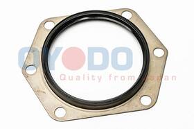 40228-01j10 Nissan 4022801j10 Seal Ring Wheel Hub Oe