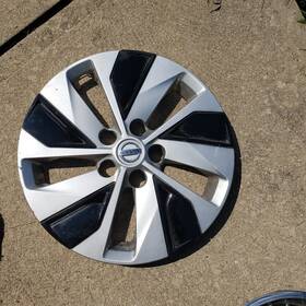 40315-6ca0b Nissan Oem Altima Wheel Cover Hubcap Hub Cap 19 20 21 22 23 16 Inch