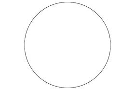 40315-6wk0c Nissan Genuine Wheel Cover