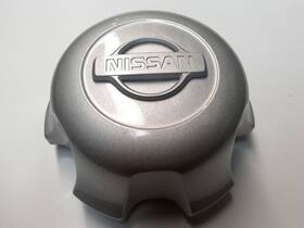 40315-9z411 Nissan Genuine Center Cap