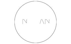 40342-9fv0a Nissan Genuine Center Cap