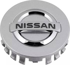 40342-ea21a Nissan Genuine Wheel Cap