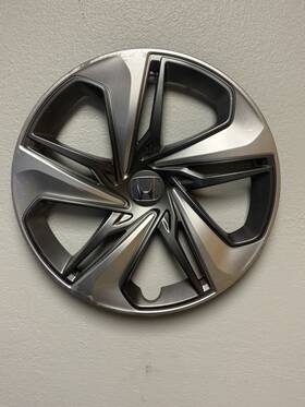40315-9hf0a Nissan 53099 53103 One 2019-2025 Altima 16 Inch Oem Wheel Cover Hubcap Great Quality