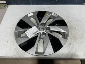 570-53103 Nissan Wheel Cover Hubcap 16 Inch Fits 23-25 Altima 870601