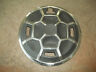 53022 Nissan Datsun Hubcap Rim Wheel Cover Hub Cap Oem Used