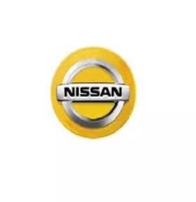 Ke409-0beav Nissan Genuine Wheel Center Cap Color Studio