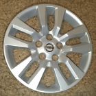 570-53089 Nissan New Oem Sentra Hub Cap