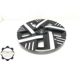 Nst353 Nissan 2025-2026 Kicks Hubcap Wheel Rim Cover Oem #note